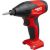 Impact Drivers – Hilti 12-Volt Lithium-Ion 1/4 in.