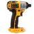 Impact Drivers – DEWALT 18-Volt 1/4 in.