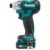 Impact Drivers – Makita 12-Volt MAX CXT Lithium-Ion Brushless 1/4 in