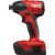 Impact Drivers – Hilti 22-Volt Lithium-Ion 1/4 in