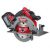 Circular Saws – Milwaukee M18 FUEL 18-Volt Lithium-Ion Brushless Cordless 7-1/4 in