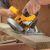 Circular Saws – DEWALT 15 Amp 7-1/4 in.