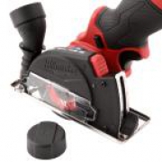 Circular Saw – Milwaukee M12 FUEL 12-Volt 3 in.