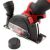 Circular Saw – Milwaukee M12 FUEL 12-Volt 3 in.