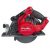 Circular Saw – Milwaukee M18 FUEL 18-Volt Lithium-Ion Cordless 7-1/4 in