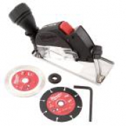 Circular Saw – Milwaukee M12 FUEL 12-Volt 3 in.