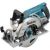 Circular Saw – Makita 18-Volt