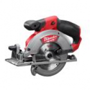 Circular Saw – Milwaukee M12 FUEL 12-Volt L