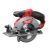 Circular Saw – Milwaukee M12 FUEL 12-Volt L