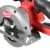 Circular Saw – Milwaukee M12 FUEL 12-Volt
