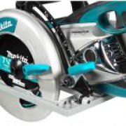 Circular Saw – Makita 15 Amp 7-1/4 in.