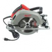 Circular Saw – Milwaukee 15 Amp 10-1/4 in.