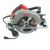 Circular Saw – Milwaukee 15 Amp 10-1/4 in.