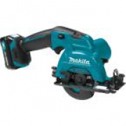 Circular Saw – Makita 12-Volt Max CXT