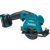 Circular Saw – Makita 12-Volt Max CXT