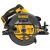 Circular Saw – DEWALT FLEXVOLT 60-Volt MAX