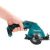 Circular Saw – Makita 12-Volt MAX CXT Lithium-Ion 3-3/8 in