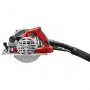 Circular Saw – SKILSAW 15 Amp Corded Electric 7-1/4 in