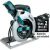 Circular Saw – Makita 18-Volt X2 LXT