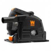 Circular Saw – WEN 10 Amp 6.5 in.