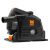 Circular Saw – WEN 10 Amp 6.5 in.