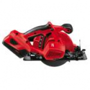 Circular Saw – Hilti 22-Volt Lithium-Ion Cordless Circular Saw SCW 22 Tool Body