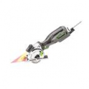 Circular Saw – Genesis 3-1/2 in.