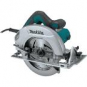 Circular Saw – Makita 10.5 Amp 7-1/4 in.