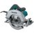 Circular Saw – Makita 10.5 Amp 7-1/4 in.