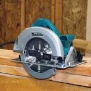 Circular Saw – Makita 15 Amp 7-1/4 in.