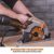 Circular Saw – Evolution Power Tools 15 Amp 7-1/4 in.