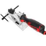 Circular Saw – XtremepowerUS 5.88 Amp 4-1/2 in.