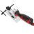 Circular Saw – XtremepowerUS 5.88 Amp 4-1/2 in.