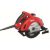 Circular Saw – Hilti WSC 7.25-S 15 Amp 7-1/4 in.