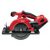 Circular Saw – Hilti SCW 22-Volt Lithium-Ion Cordless Circular Saw