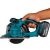 Circular Saw – Makita 18-Volt 5-3/8 in.