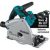 Circular Saw – Makita 18-Volt X2 LXT Brushless 6-1/2 in.