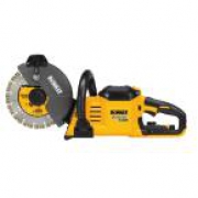 Circular Saw – DEWALT FLEXVOLT 60-Volt Lithium-Ion Cordless 9 in