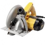 Circular Saw – DEWALT 8-1/4 in.