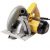 Circular Saw – DEWALT 8-1/4 in.