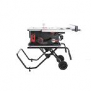 Table Saw – awStop 1.5 HP 15 Amp 10 in.