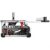 Table Saw – SKILSAW 15 Amp Corded Electric 10 in