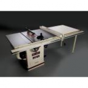 Table Saw – Jet 3 HP 10 in.