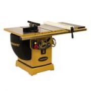 Table Saw – Powermatic PM2000B 230-Volt 3 HP 1PH Table Saw with 30 in