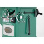 Table Saw – Grizzly Industrial 12 in.