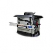 Table Saw – Delta 15 Amp 10 in.