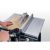 Table Saw – Genesis 10 in.