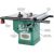 Table Saw – rizzly Industrial 12 in.