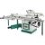 Table Saw – Grizzly Industrial 10 in.