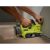 Belt Sanders – RYOBI 18-Volt ONE+ Belt Sander Kit with 4.0Ah Lithium-Ion Plus Battery,